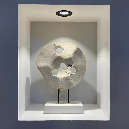 Renting - Massena - Loft - Heart Of Vieil - The Market With Sea View Appartamento Antibes