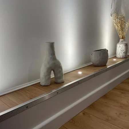 Renting - Massena - Loft - Heart Of Vieil - The Market With Sea View