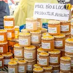 Renting - Massena - Loft - Heart Of Vieil - The Market With Sea View * Antibes