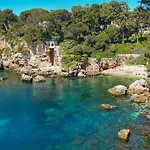 Renting - Massena - Loft - Heart Of Vieil - The Market With Sea View