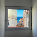 Renting - Massena - Loft - Heart Of Vieil - The Market With Sea View Апартаменти *