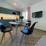 Apartamento Renting - Massena - Loft - Heart Of Vieil - The Market With Sea View *
