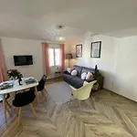 Апартаменти Renting - Massena - Loft - Heart Of Vieil - The Market With Sea View *