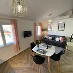 Апартаменти Renting - Massena - Loft - Heart Of Vieil - The Market With Sea View