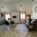 Renting - Massena - Loft - Heart Of Vieil - The Market With Sea View Апартаменти