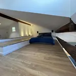 Renting - Massena - Loft - Heart Of Vieil - The Market With Sea View *