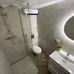 Renting - Massena - Loft - Heart Of Vieil - The Market With Sea View * Антіб