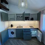 Lejlighed Renting - Massena - Loft - Heart Of Vieil - The Market With Sea View *
