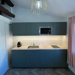 Renting - Massena - Loft - Heart Of Vieil - The Market With Sea View * Антіб