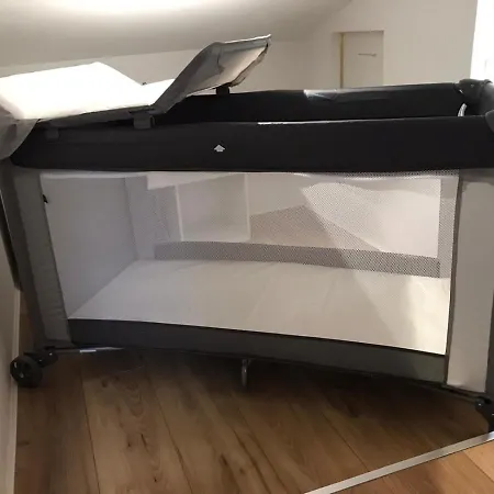 Renting - Massena - Loft - Heart Of Vieil - The Market With Sea View * Антіб