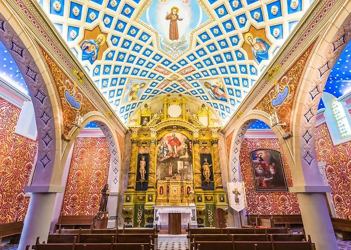 Renting - Massena - Loft - Heart Of Vieil - The Market With Sea View 昂蒂布