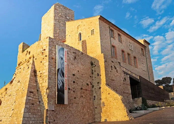 Renting - Massena - Loft - Heart Of Vieil - The Market With Sea View 公寓