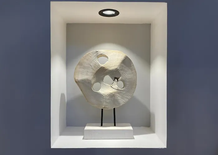 Renting - Massena - Loft - Heart Of Vieil - The Market With Sea View 公寓 昂蒂布