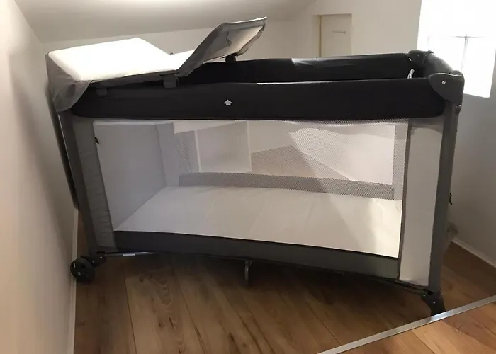 Renting - Massena - Loft - Heart Of Vieil - The Market With Sea View * 昂蒂布